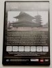 DVD. HISTORIA STAROŻYTNYCH CYWILIZACJI. JAPONIA